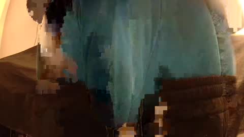 Mater online show from 01/23/25, 12:46