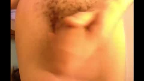 Mater online show from 01/23/25, 03:01