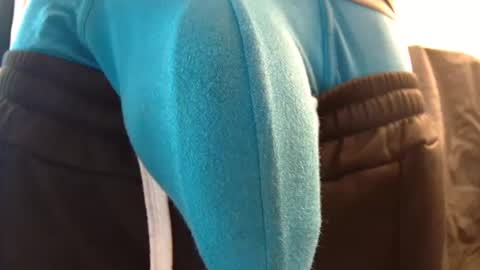 Mater online show from 01/29/25, 05:56