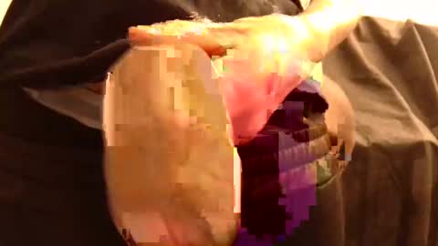 Mater online show from 01/30/25, 05:09