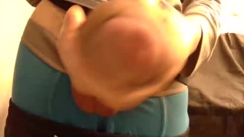 Mater online show from 01/31/25, 12:06