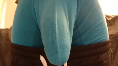 Mater online show from 02/09/25, 05:01