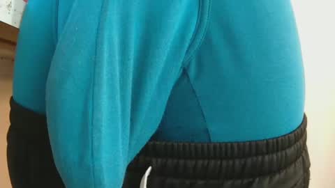 Mater online show from 02/27/25, 05:26