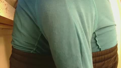 Mater online show from 03/02/25, 12:22