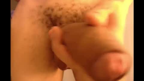 Mater online show from 03/02/25, 04:53