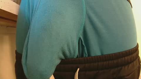 Mater online show from 03/03/25, 10:20