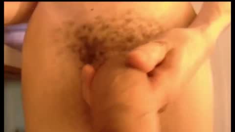 Mater online show from 09/17/25, 11:01