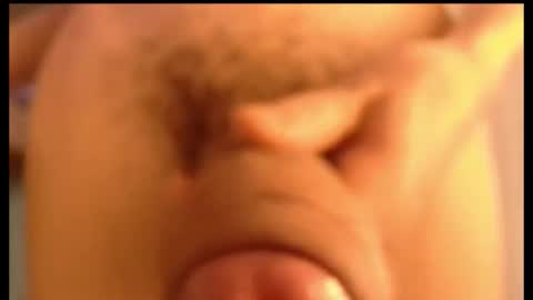 Mater online show from 09/21/25, 05:03