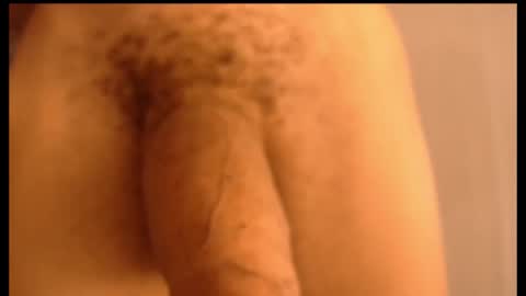 Mater online show from 10/01/25, 04:18