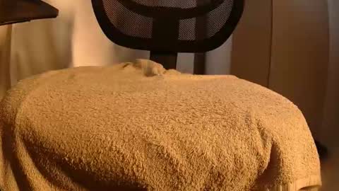 Mater online show from 01/07/26, 11:34