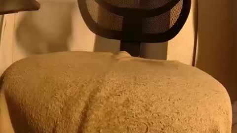 Mater online show from 02/05/26, 01:49