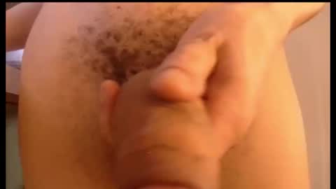 Mater online show from 02/12/26, 01:39