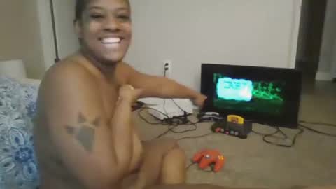 WitherRoseYarnHo online show from 11/06/25, 07:59