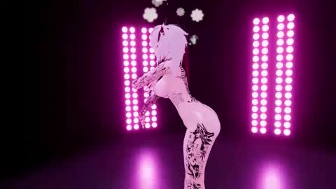 wittleweeel2 online show from 11/22/25, 04:33