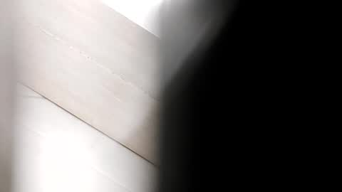 Snapshot of wittzel chatting on 02/06/26, 10:29 wittzel online show from 02/06/26, 10:29