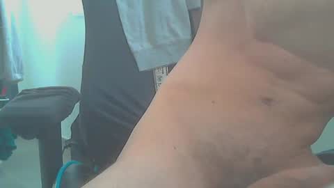 wiwi743 online show from 02/14/25, 01:51