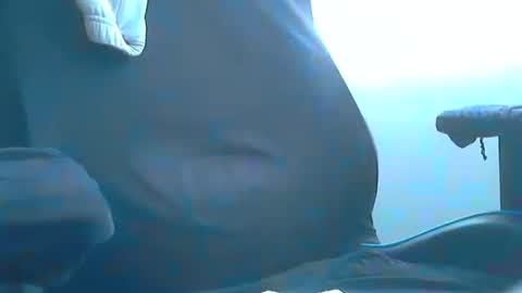 Snapshot of wiwi743 chatting on 03/29/26, 12:38 wiwi743 online show from 03/29/26, 12:38