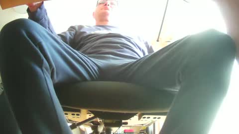 wixer1970 online show from 02/07/25, 01:53