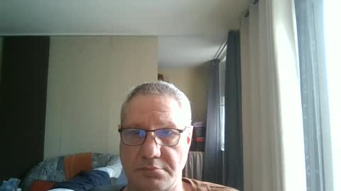 Snapshot of wixer1970 chatting on 06/16/26, 11:35 wixer1970 online show from 06/16/26, 11:35