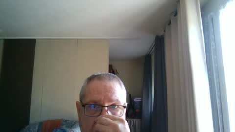 Snapshot of wixer1970 chatting on 07/21/26, 09:11 wixer1970 online show from 07/21/26, 09:11