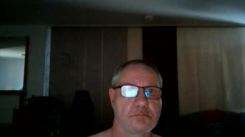 Snapshot of wixer1970 chatting on 08/08/26, 09:00 wixer1970 online show from 08/08/26, 09:00