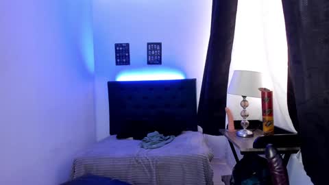 MALEJA online show from 12/02/24, 09:50