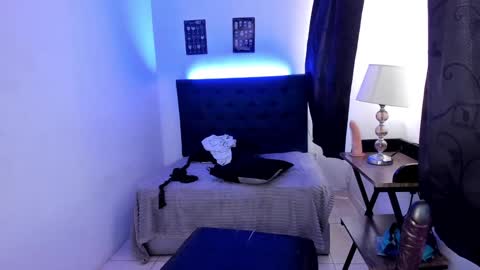 MALEJA online show from 12/05/24, 08:11