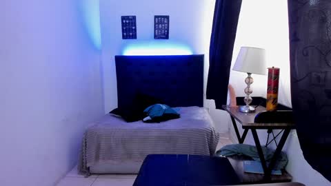 MALEJA online show from 12/07/24, 04:03