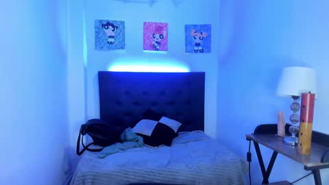 MALEJA online show from 12/27/24, 01:50