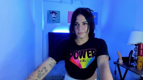 MALEJA online show from 12/30/24, 06:16