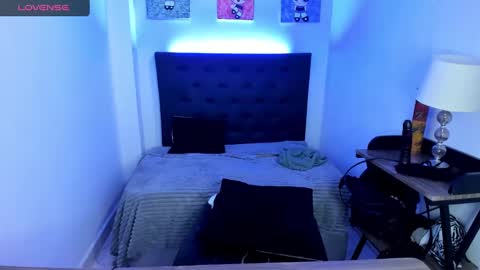 MALEJA online show from 02/12/25, 10:37