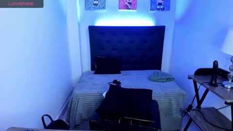 MALEJA online show from 02/14/25, 04:31