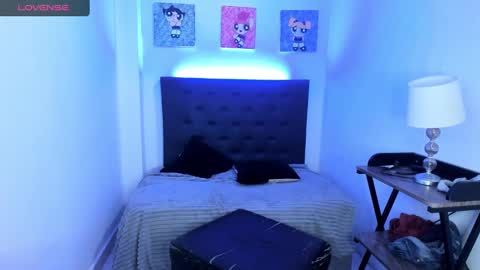 MALEJA online show from 02/27/25, 04:53