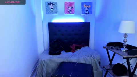 MALEJA online show from 03/01/25, 06:54