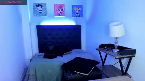 MALEJA online show from 03/03/25, 03:20