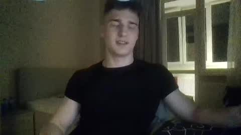 WizLoverr online show from 05/19/26, 06:14