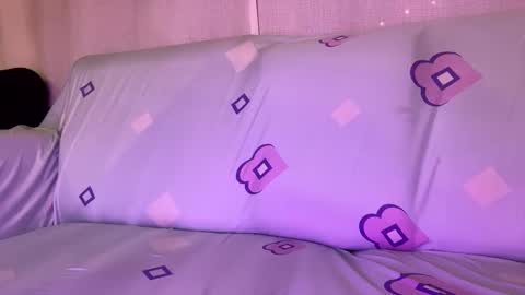 Wiz and Candy online show from 02/24/25, 12:09