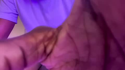 Wiz and Candy online show from 03/05/25, 06:12