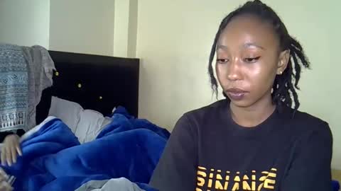 girlie o online show from 01/08/25, 02:46