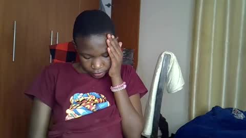 girlie o online show from 02/07/25, 04:24