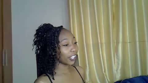 girlie o online show from 02/26/25, 08:59