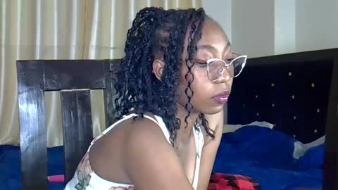 girlie o online show from 03/02/25, 01:16