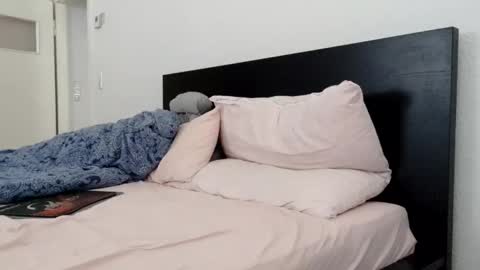 wizzman2442 online show from 02/21/25, 10:28