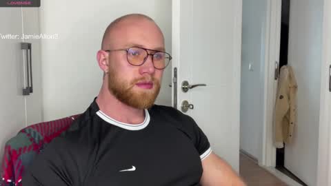 Wlademar online show from 02/16/25, 01:38