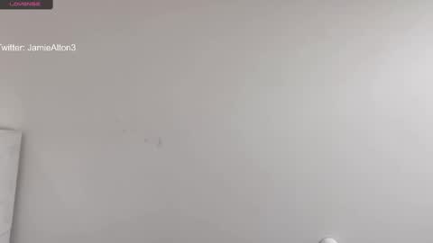 Wlademar online show from 02/19/25, 09:39