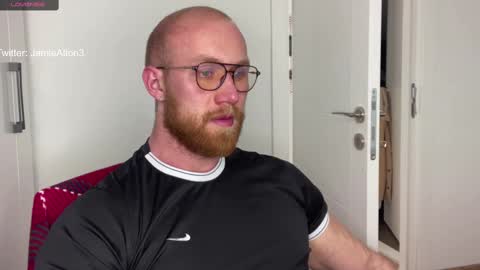 Wlademar online show from 02/27/25, 05:45