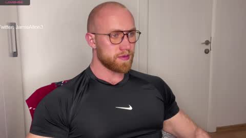 Wlademar online show from 03/03/25, 11:14