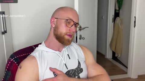 Wlademar online show from 03/10/25, 10:02