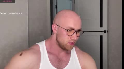 Wlademar online show from 10/18/25, 09:21