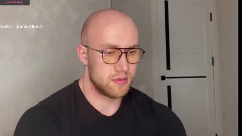 Wlademar online show from 11/22/25, 08:30